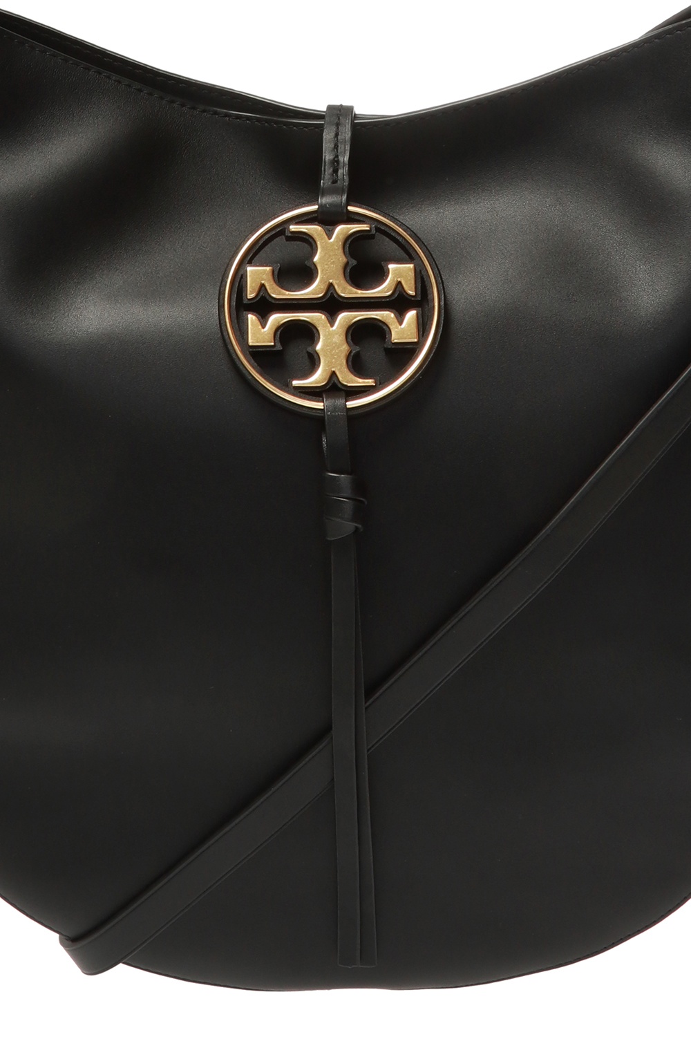 tory burch hobo miller bag